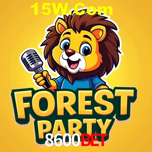 A Emoção da Loteria na 8600bet: Uma Chance de Mudança de Vida