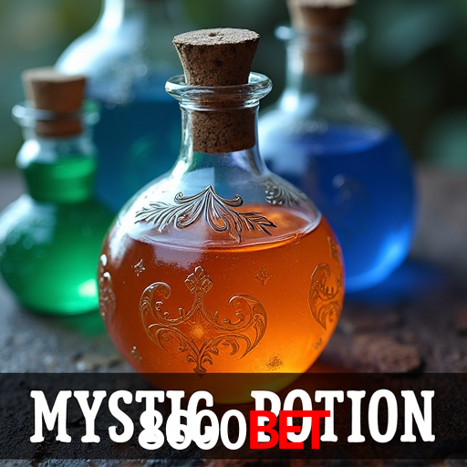 Quick Registration 8600bet