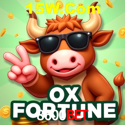 Inovações de Jogos na 8600bet: O Futuro das Experiências Interativas