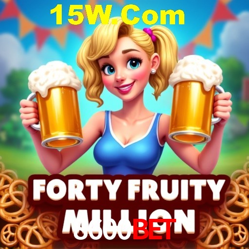 Descubra o Mundo do Cassino Online com 8600bet