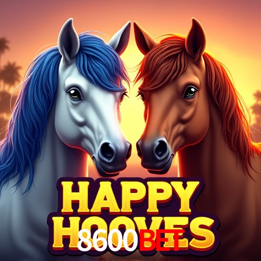 Security Systems 8600bet