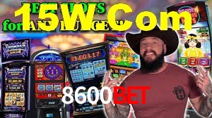 Instant EasyPaisa 8600bet