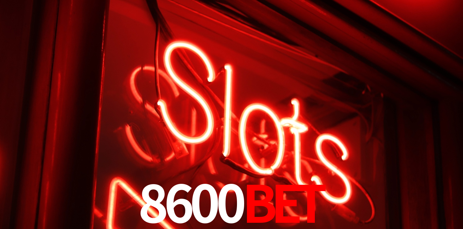 Sports Statistics 8600bet