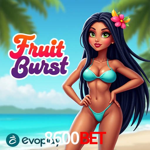 Explorando a Categoria de Eventos em Apostas na 8600bet