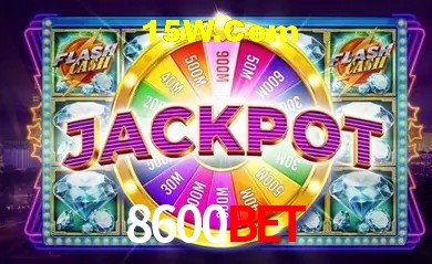 Apostas de Tênis 8600bet