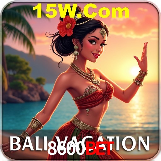 A Experiência Imersiva dos Cassinos Ao Vivo no 8600bet