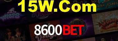 Roulette Table 8600bet