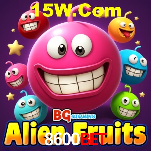 Dicas Essenciais para Melhorar seu Desempenho em Jogos de Palavras