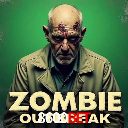 Bônus de Boas-vindas 8600bet