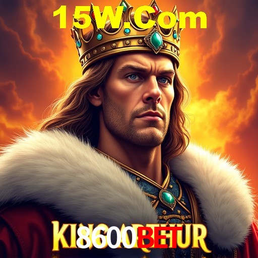 A Popularidade dos Caça-Níqueis no 8600bet