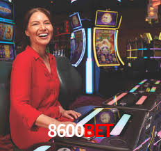 8600bet,8600bet.com
