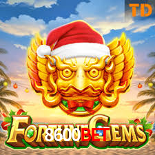 Crash Games Statistics 8600bet