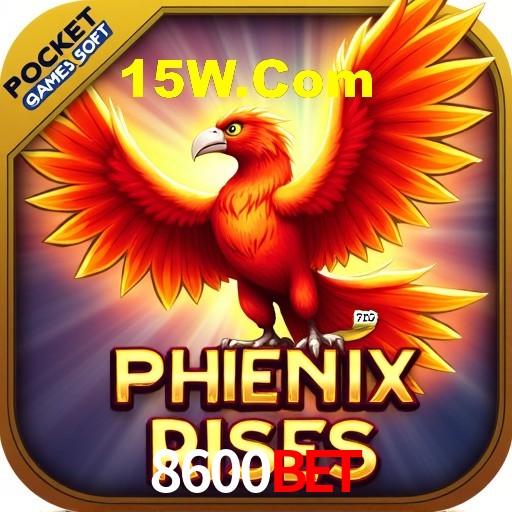 Bônus Diários 8600bet