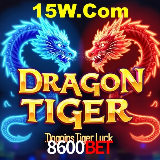 Descubra a Essência do 8600bet: Nossa História e Compromissos