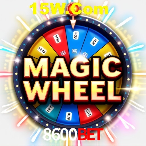 API Integration 8600bet