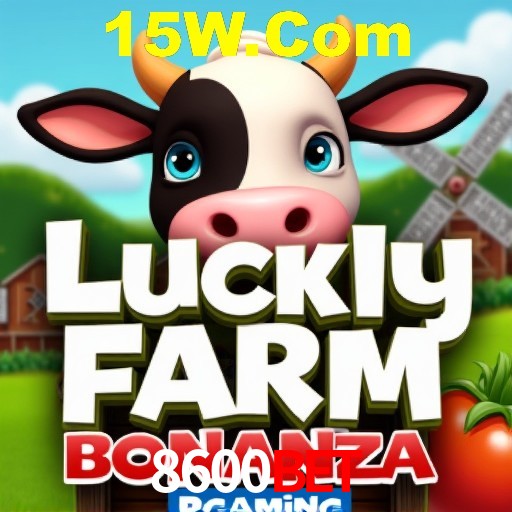 A Popularidade dos Caça-Níqueis no 8600bet