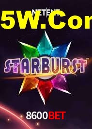8600bet