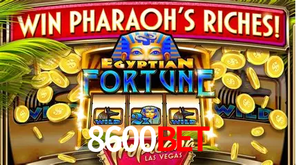 Segurança 2FA 8600bet