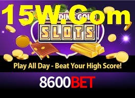 8600bet,8600bet.com