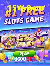 Crash Games Strategies 8600bet