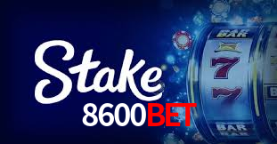 8600bet,8600bet.com