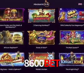 Estratégias Crash Games 8600bet