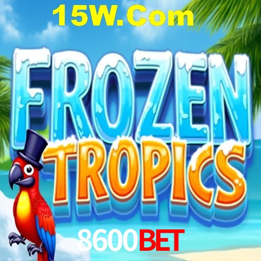 Jogo Aviator 8600bet