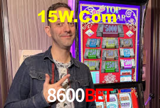 8600bet,8600bet.com