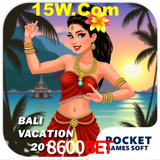 Player Reviews 8600bet