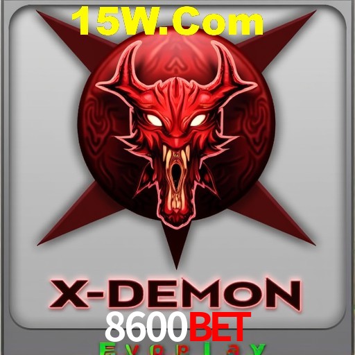 Exclusive Offers 8600bet