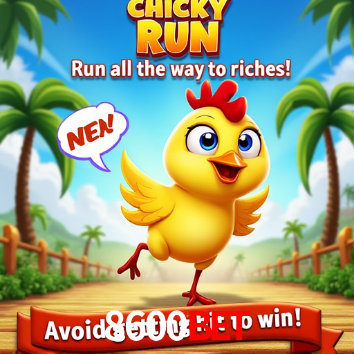 Programa VIP 8600bet