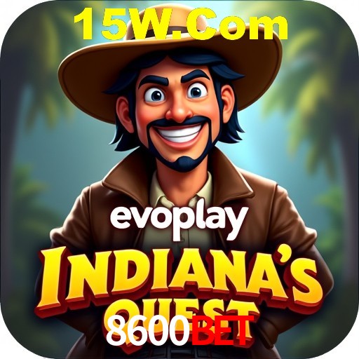 A Experiência Imersiva dos Cassinos Ao Vivo no 8600bet