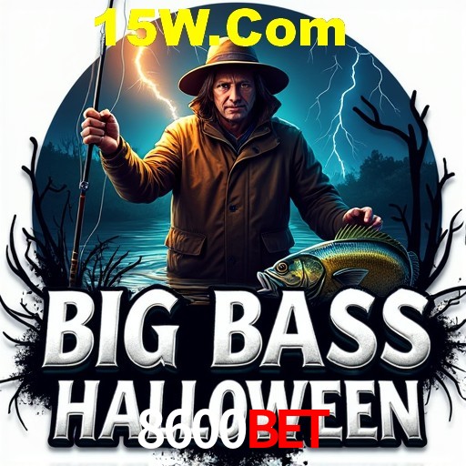 Games Directory 8600bet