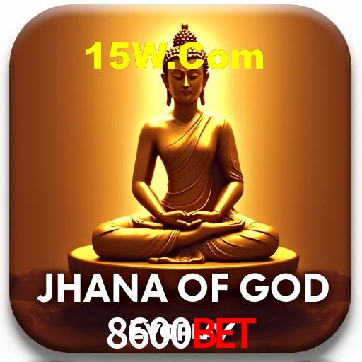 Mesa de Blackjack 8600bet