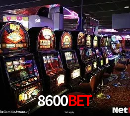 Apostas de Basquete 8600bet