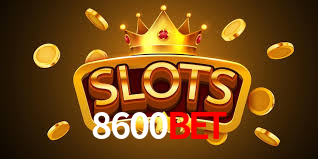 8600bet.com