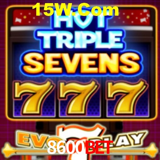 Descubra a Essência do 8600bet: Nossa História e Compromissos