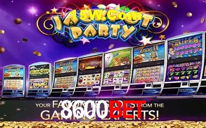 Integração de APIs 8600bet