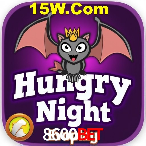 Secure Login 8600bet