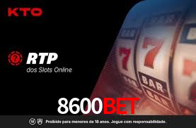 8600bet login