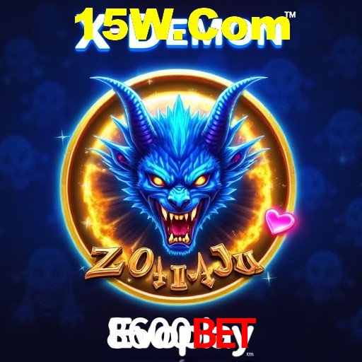 Explorando a Categoria de Eventos em Apostas na 8600bet