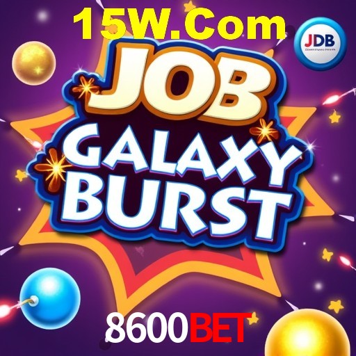 Descubra o Programa VIP da 8600bet: Vantagens Exclusivas para Jogadores