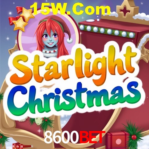 Weekend Specials 8600bet