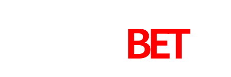 8600bet